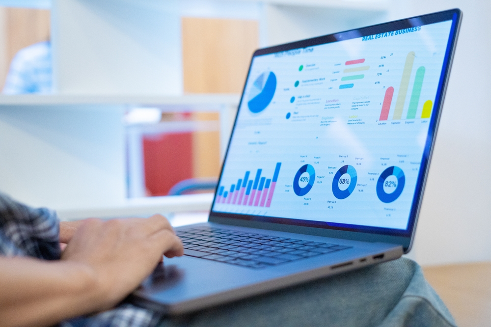 Best CRM for Small Businesses