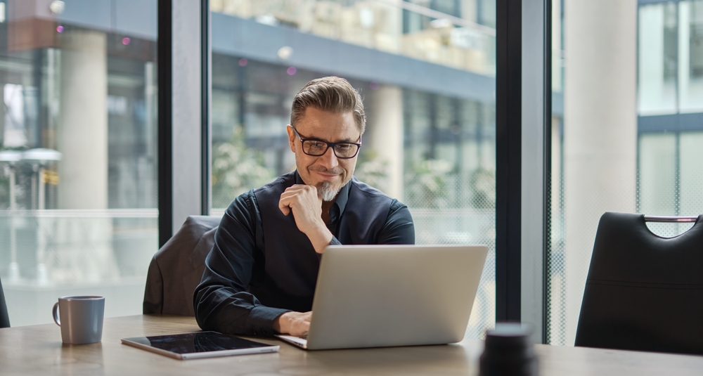 Affordable Digital Marketing Solutions