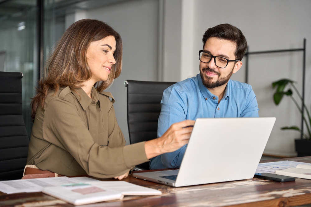 Best CRM for Small Businesses
