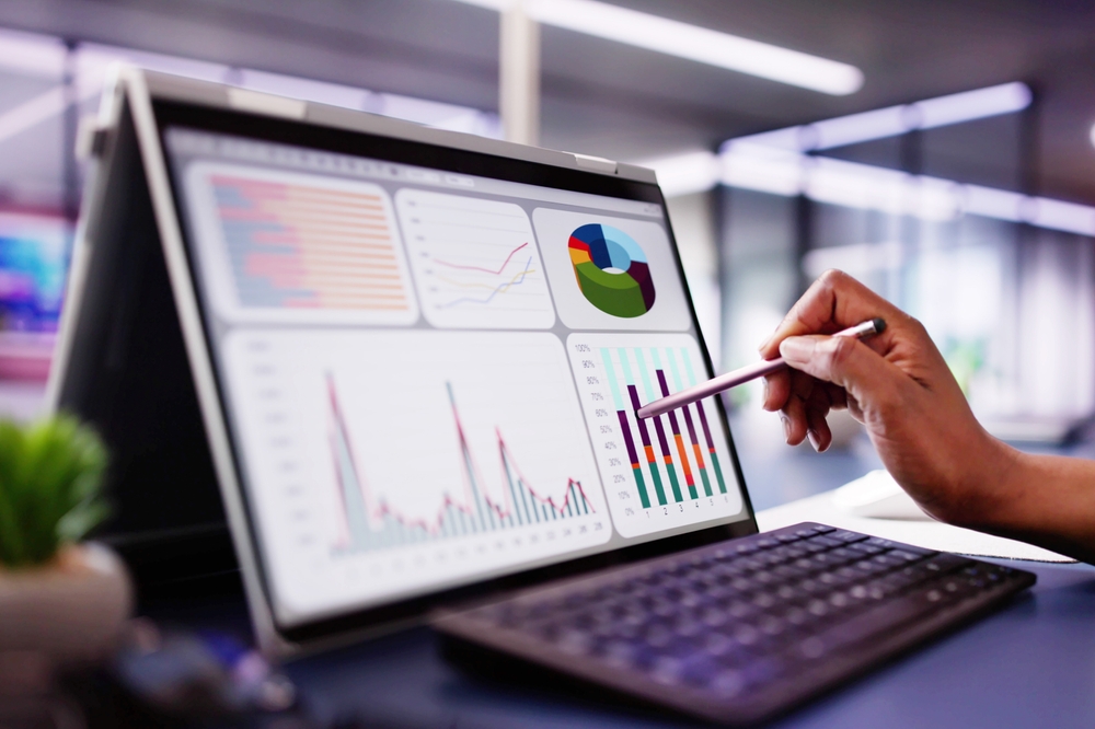 Affordable Digital Marketing Solutions
