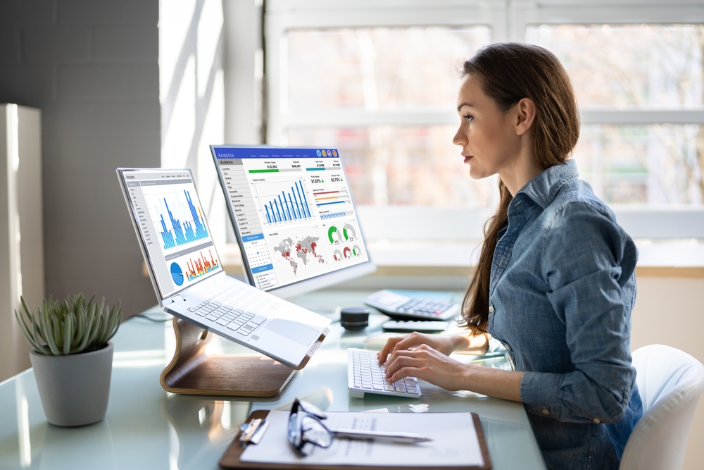Affordable Digital Marketing Solutions