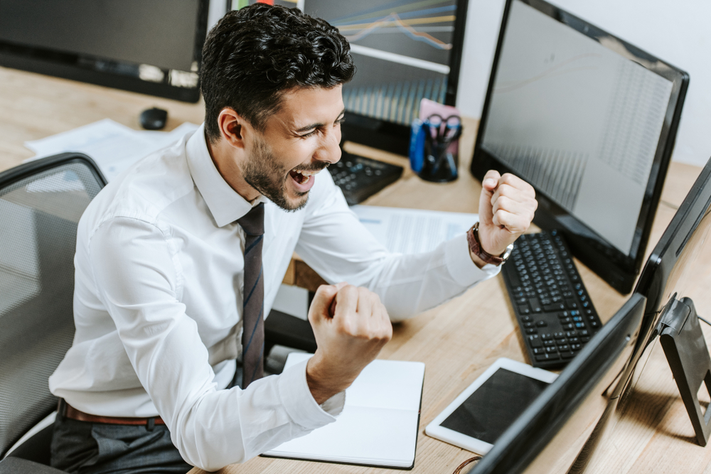 Affordable PPC Services for Small Businesses