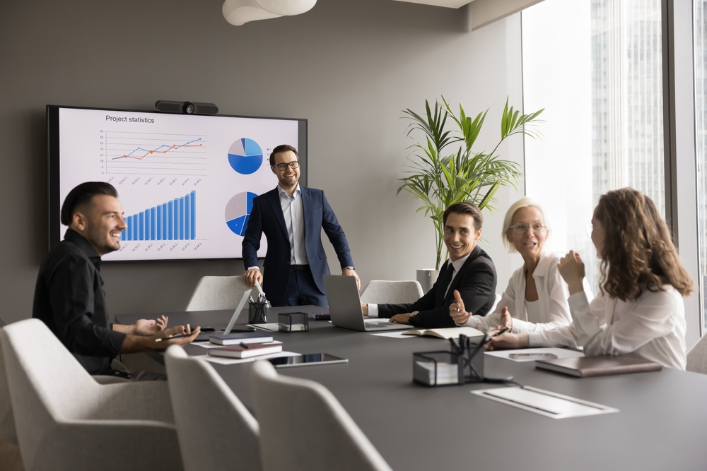 Affordable Digital Marketing Solutions
