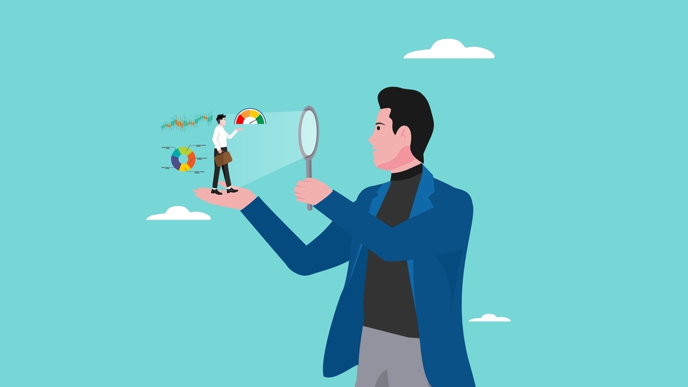 How to Do Competitor Analysis in Digital Marketing