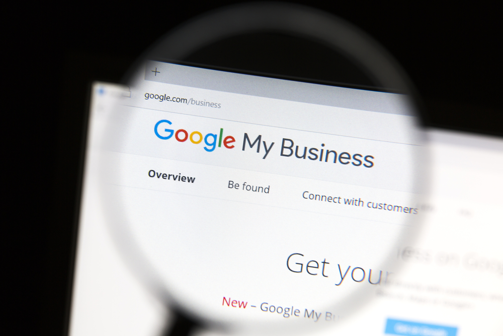 local seo vs traditional seo