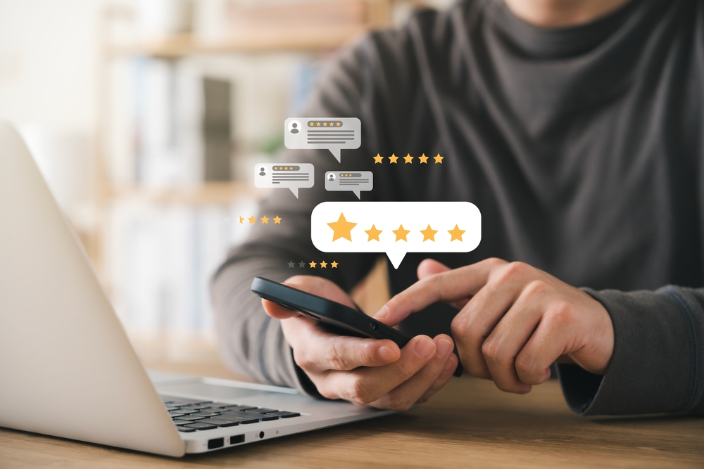 Key Metrics for Local SEO Success