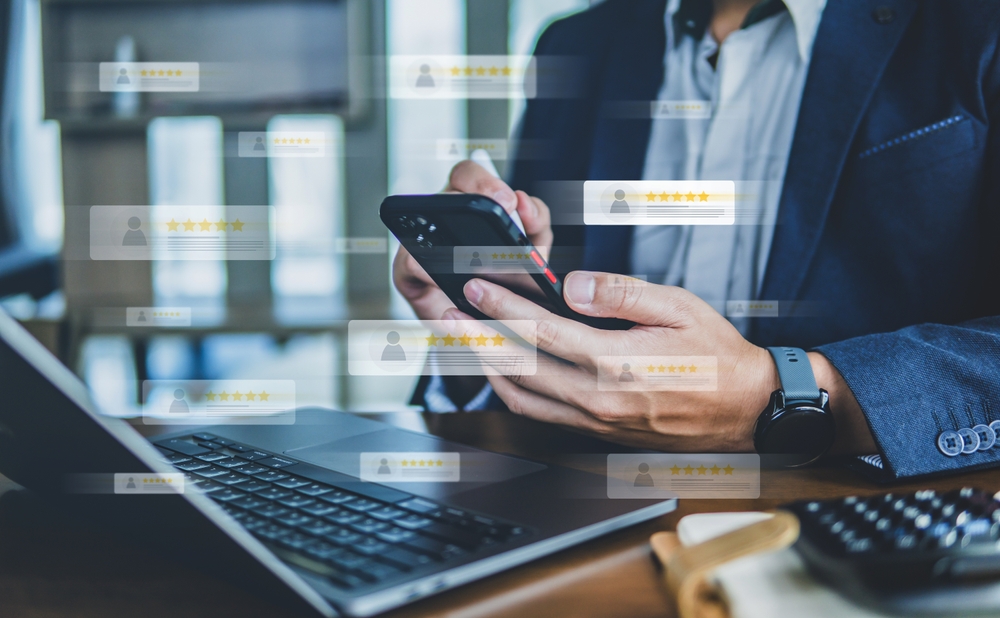 local seo vs traditional seo