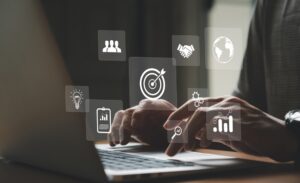local seo vs traditional seo