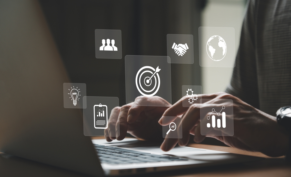 local seo vs traditional seo