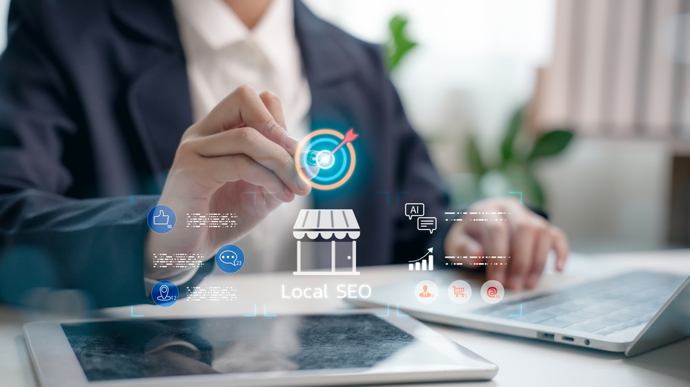 Key Metrics for Local SEO Success