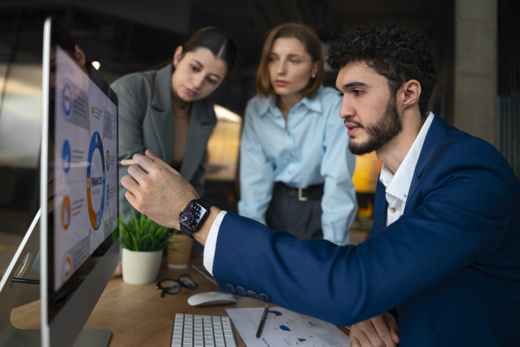 B2B Web Design
