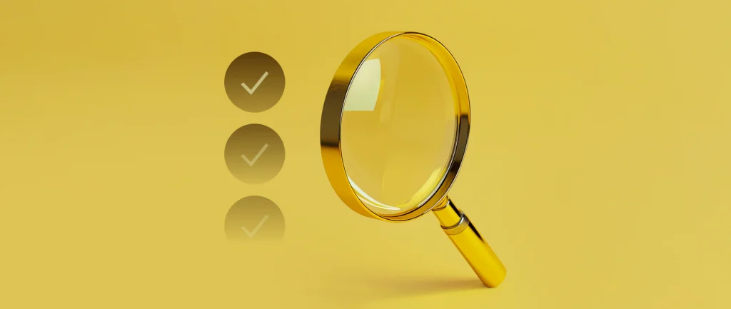 ecommerce seo audit