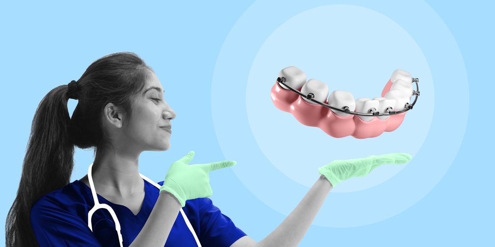 social media marketing for dentists